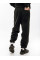 Брюки чоловічі Jordan Essentials Men's Warmup Pants (FB7292-010)