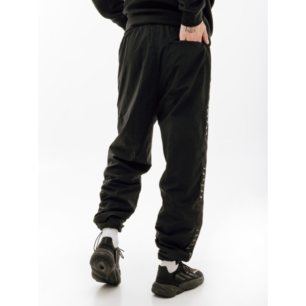 Брюки чоловічі Jordan Essentials Men's Warmup Pants (FB7292-010)