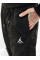 Брюки чоловічі Jordan Essentials Men's Warmup Pants (FB7292-010)