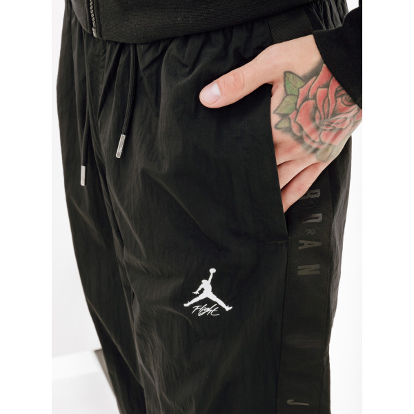 Брюки чоловічі Jordan Essentials Men's Warmup Pants (FB7292-010)