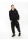 Брюки чоловічі Jordan Essentials Men's Warmup Pants (FB7292-010)