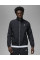 Вітровка чоловіча Jordan Air Essentials Warmup Full-Zip Jacket (FB7294-010)