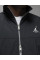 Вітровка чоловіча Jordan Air Essentials Warmup Full-Zip Jacket (FB7294-010)