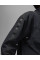Вітровка чоловіча Jordan Air Essentials Warmup Full-Zip Jacket (FB7294-010)