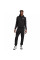 Спортивний костюм чоловічий Nike Club Fleece Gx Hd Track Suit (FB7296-010)