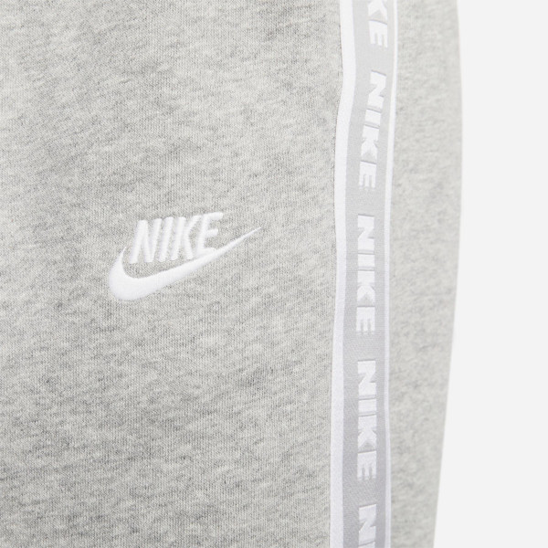 Спортивний костюм чоловічий Nike Club Fleece Gx Hd Track Suit (FB7296-063)