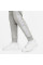 Спортивний костюм чоловічий Nike Club Fleece Gx Hd Track Suit (FB7296-063)