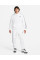 Спортивний костюм чоловічий Nike Club Fleece Mens Graphic Hooded Track Suit (FB7296-100)