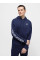 Спортивний костюм чоловічий Nike Club Fleece Graphic (FB7296-410)