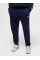 Спортивний костюм чоловічий Nike Club Fleece Graphic (FB7296-410)