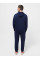 Спортивний костюм чоловічий Nike Club Fleece Graphic (FB7296-410)