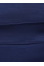 Спортивний костюм чоловічий Nike Club Fleece Graphic (FB7296-410)
