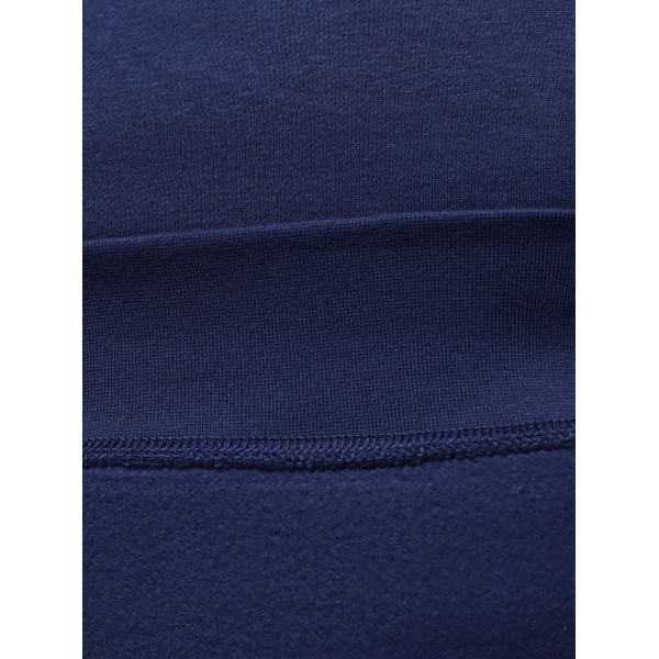 Спортивний костюм чоловічий Nike Club Fleece Graphic (FB7296-410)