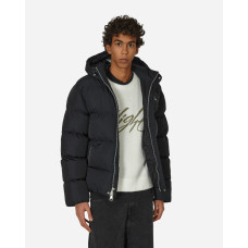 Куртка чоловіча Jordan Essentials Puffer (FB7311-010)