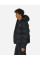 Куртка чоловіча Jordan Essentials Puffer (FB7311-010)