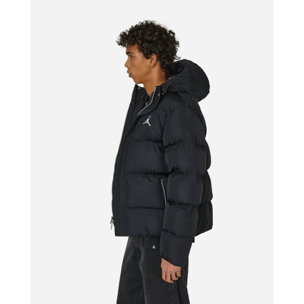 Куртка чоловіча Jordan Essentials Puffer (FB7311-010)