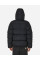 Куртка чоловіча Jordan Essentials Puffer (FB7311-010)
