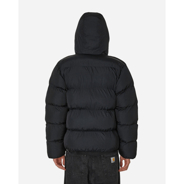 Куртка чоловіча Jordan Essentials Puffer (FB7311-010)