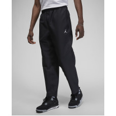 Брюки чоловічі Jordan Essentials Men's Cropped Trousers (FB7325-010)