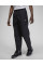 Брюки чоловічі Jordan Essentials Men's Cropped Trousers (FB7325-010)