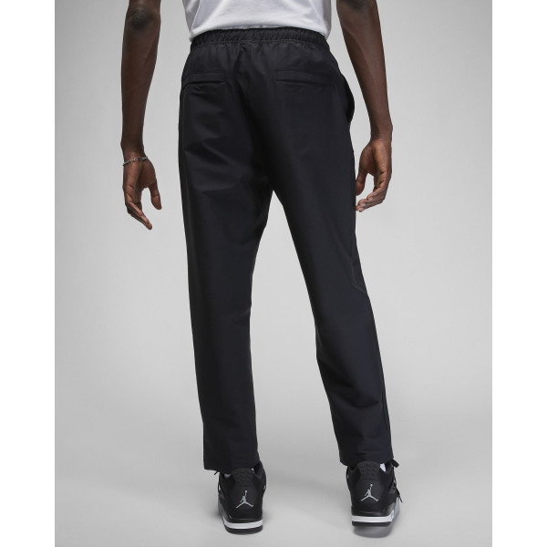 Брюки чоловічі Jordan Essentials Men's Cropped Trousers (FB7325-010)