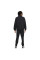 Спортивний костюм чоловічий Nike M Nk Club Pk Trk Suit (FB7351-010)