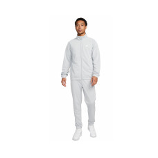Спортивний костюм чоловічий Nike Club (FB7351-077)