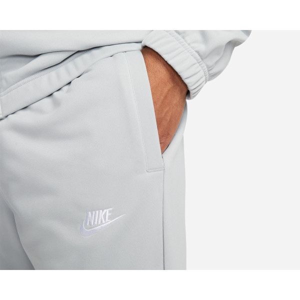 Спортивний костюм чоловічий Nike Club (FB7351-077)