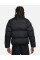 Куртка чоловіча Nike Sportswear Club Puffer (FB7368-010)
