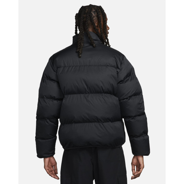 Куртка чоловіча Nike Sportswear Club Puffer (FB7368-010)