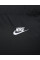Куртка чоловіча Nike Sportswear Club Puffer (FB7368-010)