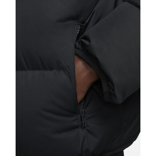 Куртка чоловіча Nike Sportswear Club Puffer (FB7368-010)