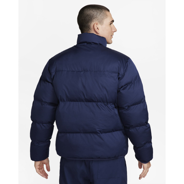 Куртка чоловіча Nike Sportswear Club Puffer (FB7368-410)