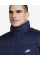 Куртка чоловіча Nike Sportswear Club Puffer (FB7368-410)