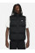 Жилетка Nike M Nk Club Puffer Vest (FB7373-010)