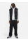 Жилетка Nike M Nk Club Puffer Vest (FB7373-010)