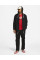 Кофта чоловічі Nike Full-Zip Woven (FB7397-010)