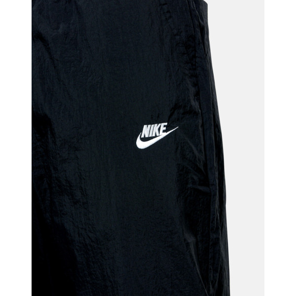 Брюки чоловічі Nike Club (FB7406-010)