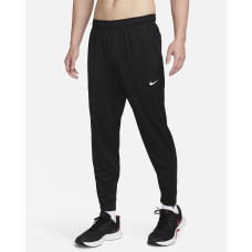 Брюки чоловічі Nike Dri-Fit Totality (FB7509-010)