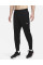 Брюки чоловічі Nike Dri-Fit Totality (FB7509-010)