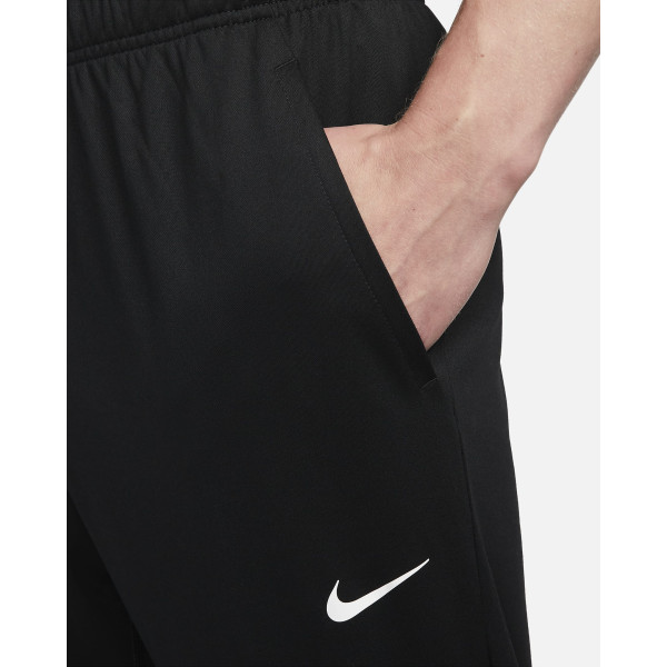 Брюки чоловічі Nike Dri-Fit Totality (FB7509-010)