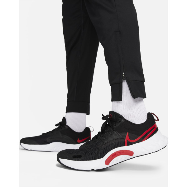 Брюки чоловічі Nike Dri-Fit Totality (FB7509-010)