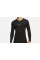Термобілизна чоловіча Nike Pro Dri-Fit Tight Top (FB7919-010)