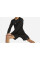 Термобілизна чоловіча Nike Pro Dri-Fit Tight Top (FB7919-010)