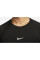 Термобілизна чоловіча Nike Pro Dri-Fit Tight Top (FB7919-010)