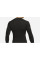 Термобілизна чоловіча Nike Pro Dri-Fit Tight Top (FB7919-010)