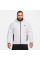 Кофта чоловічі Nike M Tch Flc Fz Wr (FB7921-051)
