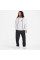 Кофта чоловічі Nike M Tch Flc Fz Wr (FB7921-051)
