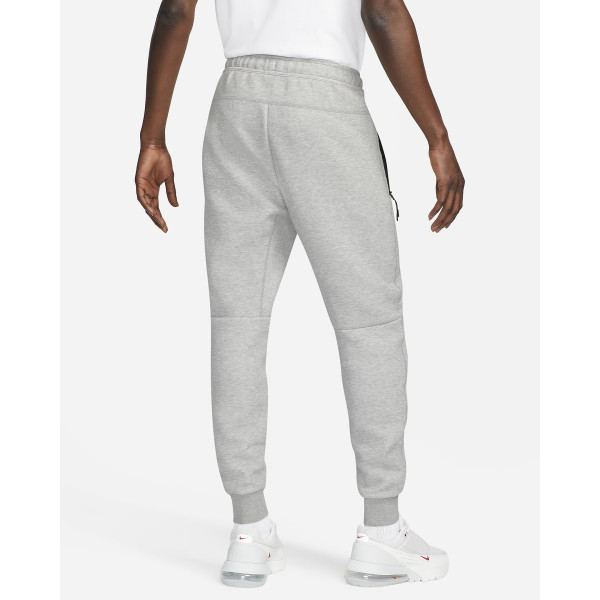Брюки чоловічі Nike Tech Fleece (FB8002-063)