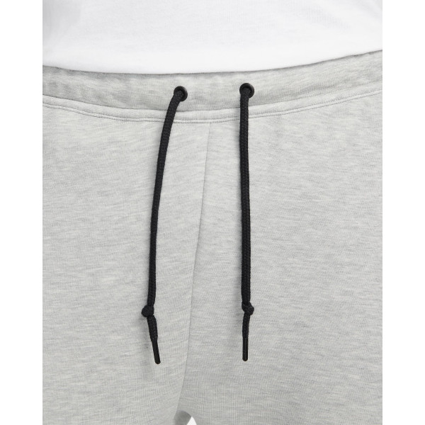 Брюки чоловічі Nike Tech Fleece (FB8002-063)